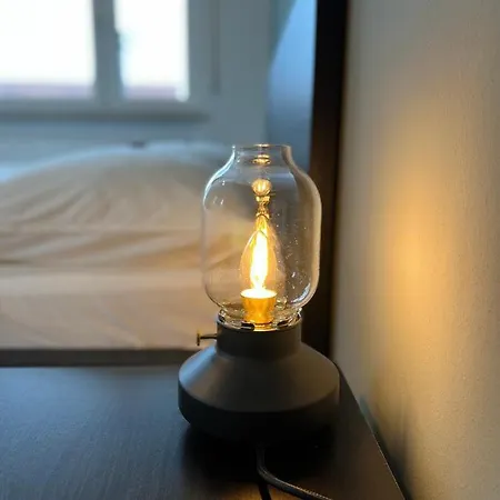 Apartmán & Mountains - Modern Living - 70sqm